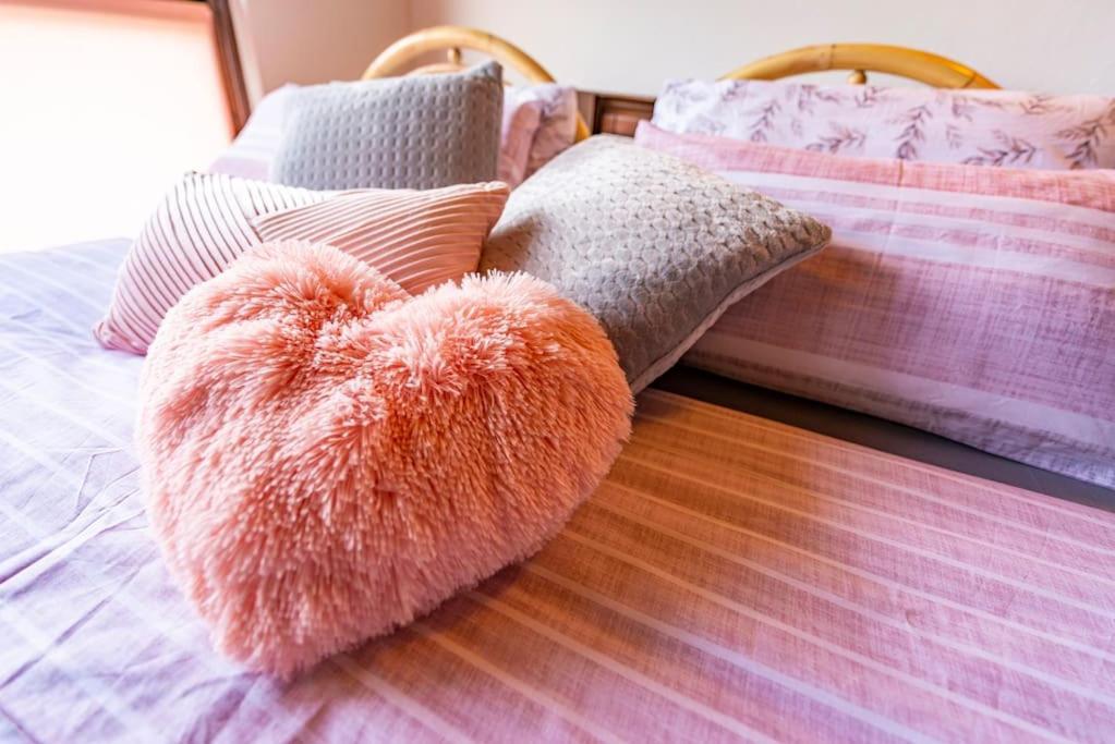 Tresa Bay House - Lugano Lake Lavena Ponte Tresa Kültér fotó