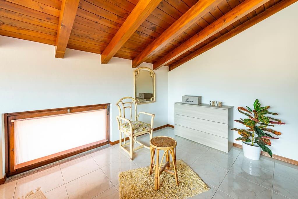 Tresa Bay House - Lugano Lake Lavena Ponte Tresa Kültér fotó